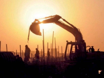 nec to okay uplift funds for next fy on 10th nec to okay uplift funds for next fy on 10th