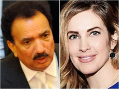 ppp leader files rs500m defamation suit against us blogger ppp leader files rs500m defamation suit against us blogger
