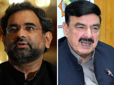 sheikh rashid shahid khaqan abbasi test positive for covid 19 sheikh rashid shahid khaqan abbasi test positive for covid 19