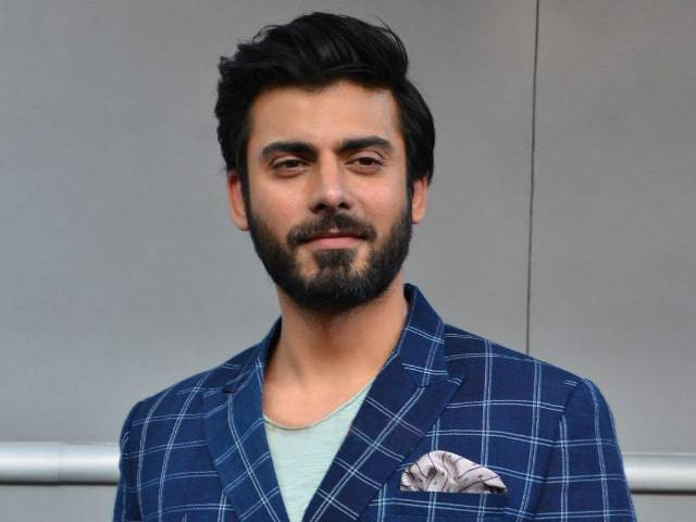 fawad khan among 2020 s 100 most handsome faces fawad khan among 2020 s 100 most handsome faces