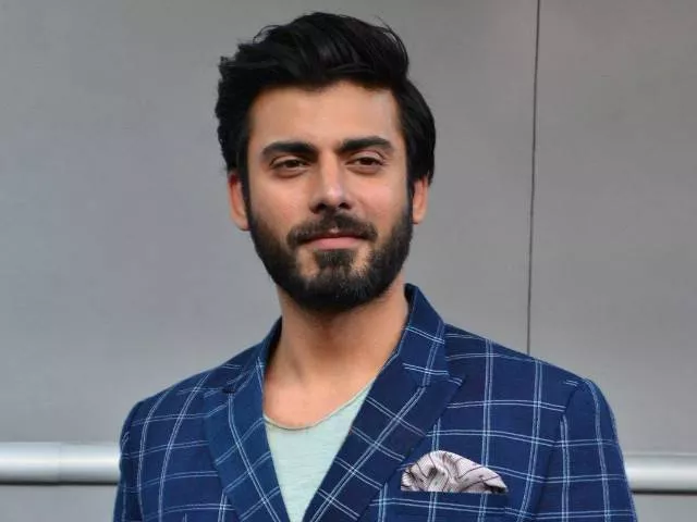 fawad khan among 2020 s 100 most handsome faces fawad khan among 2020 s 100 most handsome faces