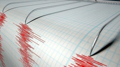 5 5 magnitude earthquake hits indonesia