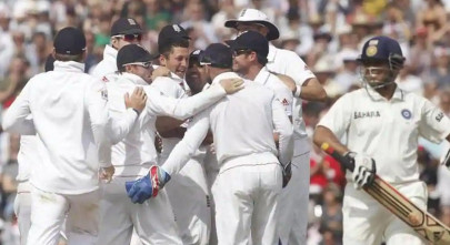 received death threats after dismissing tendulkar before 100th ton bresnan received death threats after dismissing tendulkar before 100th ton bresnan