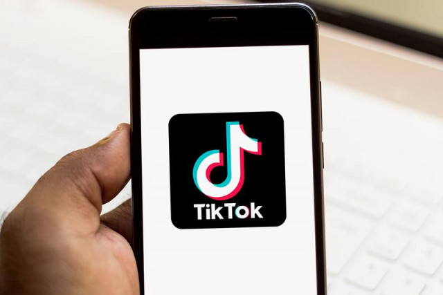 tiktok among ten most downloaded apps worldwide in may 2020 tiktok among ten most downloaded apps worldwide in may 2020