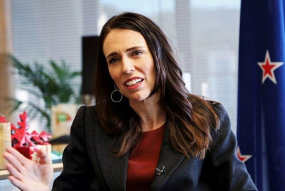 new zealand says coronavirus eliminated and life can resume without restrictions new zealand says coronavirus eliminated and life can resume without restrictions
