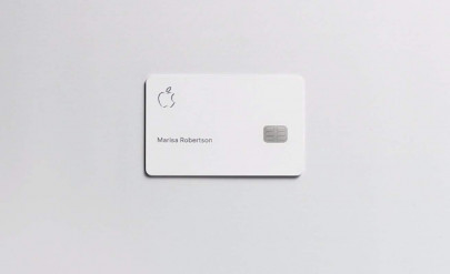 apple to introduce installment plan for ipads macs on apple card apple to introduce installment plan for ipads macs on apple card