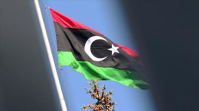 libyan government reveals new details on russian spies libyan government reveals new details on russian spies