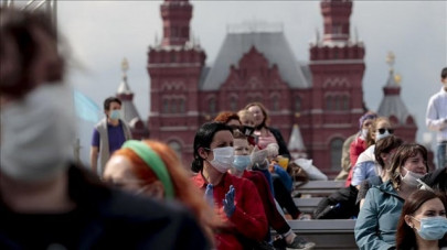 covid 19 recoveries in russia cross 230 000