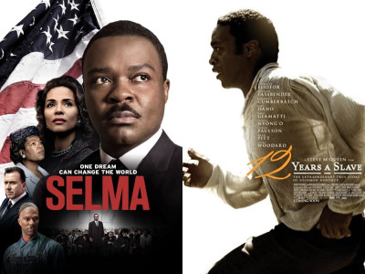 five films on racism that you should watch right now five films on racism that you should watch right now