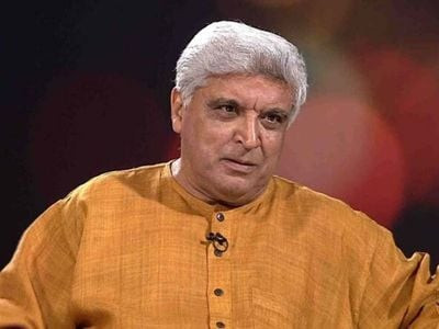 javed akhtar thrilled on winning the richard dawkins award javed akhtar thrilled on winning the richard dawkins award