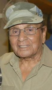 senior cameraman ali jaan passes away due to covid 19 senior cameraman ali jaan passes away due to covid 19