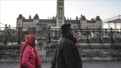 coronavirus death toll in canada rises to 7 859 coronavirus death toll in canada rises to 7 859