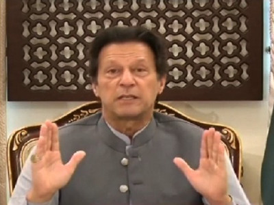 coronavirus cases to peak in pakistan by end of july or august pm imran coronavirus cases to peak in pakistan by end of july or august pm imran