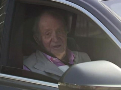 spain s supreme court investigates former king in saudi case spain s supreme court investigates former king in saudi case