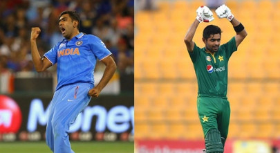 throwback when ashwin fought against time to watch babar azam bat throwback when ashwin fought against time to watch babar azam bat