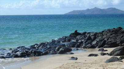world looks to innovation for sustainable oceans world looks to innovation for sustainable oceans