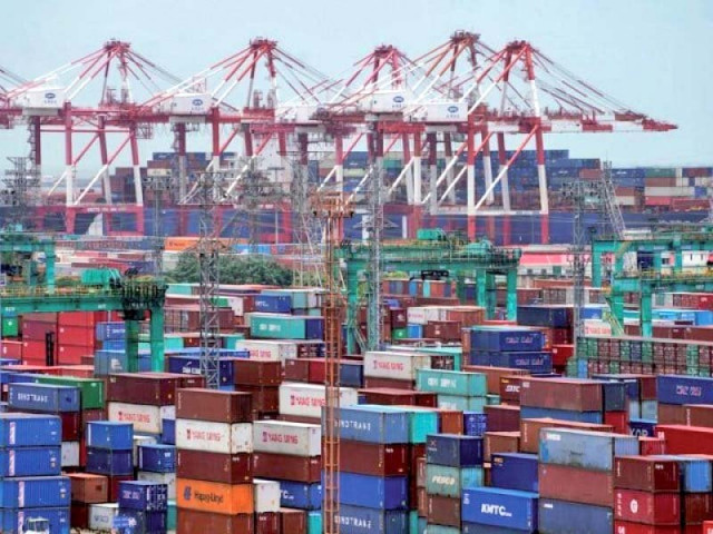 pbc to promote pakistan brands pbc to promote pakistan brands
