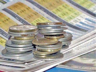 govt may cut fed on soft drinks govt may cut fed on soft drinks