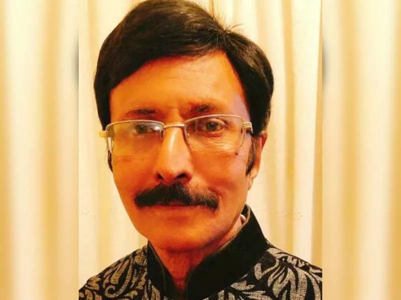 akhtar shirani photo file akhtar shirani photo file