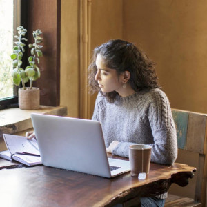 permanently remote workers seen doubling in 2021 due to pandemic productivity survey permanently remote workers seen doubling in 2021 due to pandemic productivity survey