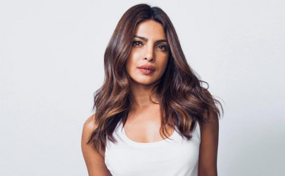 priyanka chopra reveals why she stopped endorsing fairness creams priyanka chopra reveals why she stopped endorsing fairness creams