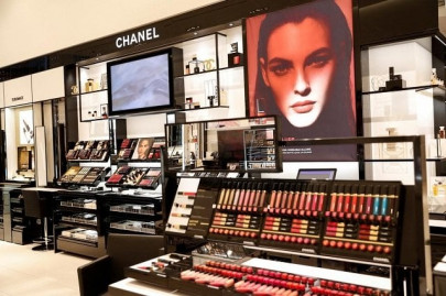 exclusive chanel revlon l oreal pivoting away from talc in some products exclusive chanel revlon l oreal pivoting away from talc in some products