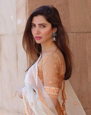 mahira khan wants you to watch this documentary on racism mahira khan wants you to watch this documentary on racism