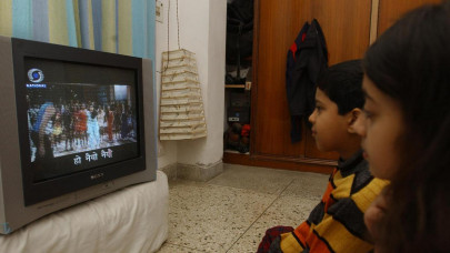 study says bollywood promotes unhealthy behaviours among kids study says bollywood promotes unhealthy behaviours among kids