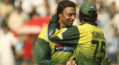 i was wrongly accused of rape shoaib akhtar