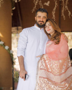 five times hamza ali abbasi naimal khawar gave us couple goals five times hamza ali abbasi naimal khawar gave us couple goals