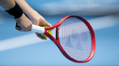 usta cuts 110 jobs due to covid 19 fallout usta cuts 110 jobs due to covid 19 fallout