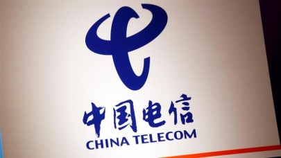 chinese telecom firms urge fcc not to revoke ability to operate in us chinese telecom firms urge fcc not to revoke ability to operate in us
