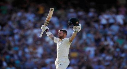 india thrive on verbal clashes matthew wade india thrive on verbal clashes matthew wade
