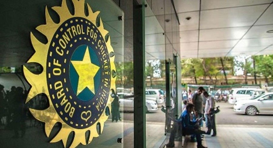 bcci wants quick decision on fate of t20 world cup