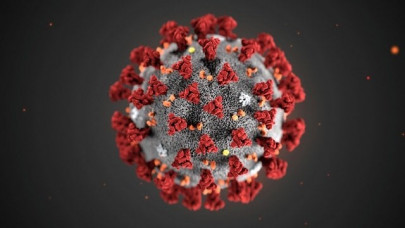 what you need to know about the coronavirus right now what you need to know about the coronavirus right now