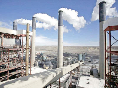 pricey lng deals on radar