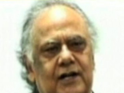 former steel mills chairman bail plea rejected