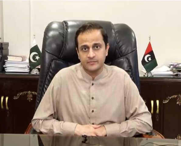 barrister murtaza wahab photo screen grab barrister murtaza wahab photo screen grab