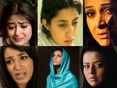 i am a pakistani woman and i ain t no damsel in distress i am a pakistani woman and i ain t no damsel in distress