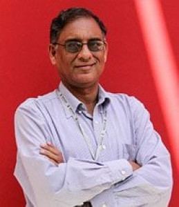 dr farrukhi s passing an irreparable loss dr farrukhi s passing an irreparable loss