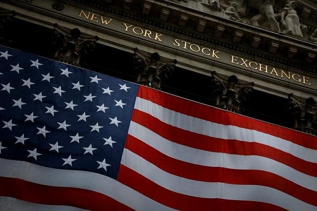 photo reuters photo reuters