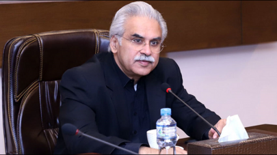 pm s aide defends pti govt s covid holistic strategy pm s aide defends pti govt s covid holistic strategy