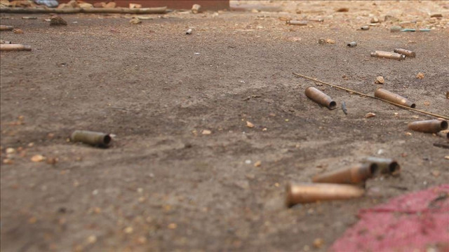 two days after sales were allowed again robbers bombed an armored car in krugersdorp west of johannesburg stealing an undisclosed amount of cash photo aa two days after sales were allowed again robbers bombed an armored car in krugersdorp west of johannesburg stealing an undisclosed amount of cash photo aa