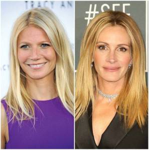 hollywood celebrities lend instagram accounts to black women in sharethemicnow campaign hollywood celebrities lend instagram accounts to black women in sharethemicnow campaign