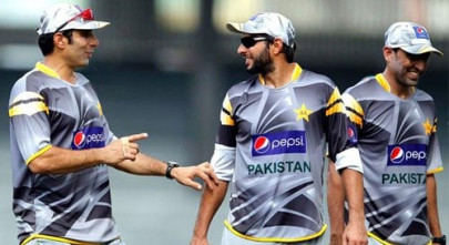 big names in one place can cause issues afridi on new coaching appointments big names in one place can cause issues afridi on new coaching appointments