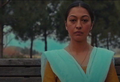 usman mukhtar s short film wins big at international film festival usman mukhtar s short film wins big at international film festival