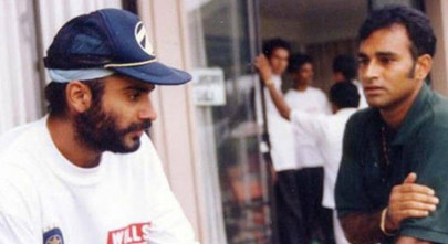 i confronted him sohail clarifies 1996 verbal spat with sidhu i confronted him sohail clarifies 1996 verbal spat with sidhu