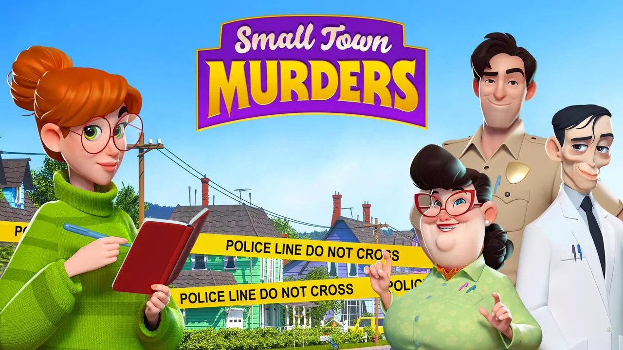 angry birds maker launches new game for women angry birds maker launches new game for women