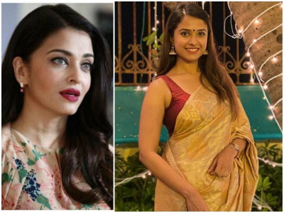bollywood celebrity manager disha salian commits suicide bollywood celebrity manager disha salian commits suicide