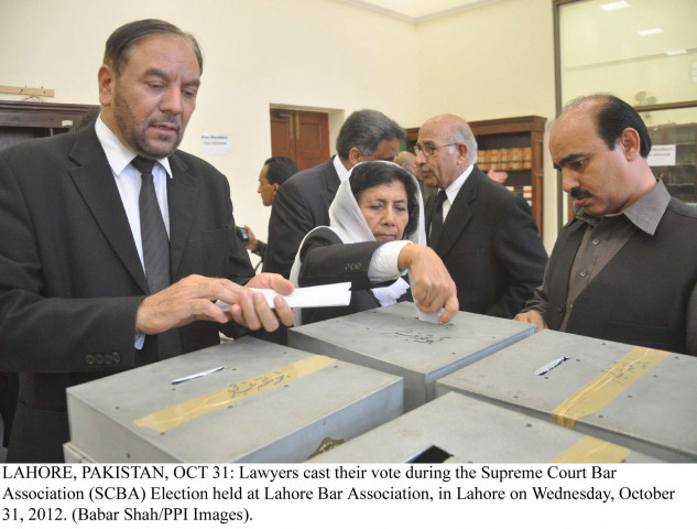 syed qalb i hassan says greater provincial autonomy strengthens state photo file syed qalb i hassan says greater provincial autonomy strengthens state photo file